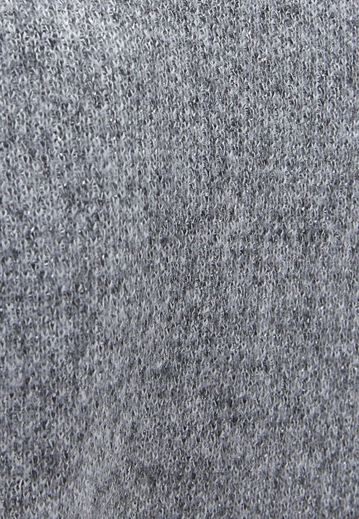 CIRCUS HOTEL 売れ筋商品|||サーカス・ホテル ニット&セーター アウター レディース Turtlenecks Grey 楽天市場】【送料無料】 サーカス・ホテル レディース ニット