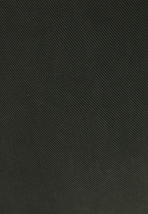 Oversize Bluz ve Pantolon Kombini