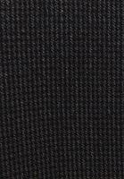 Bayan Kahverengi Boyfriend Blazer Ceket
