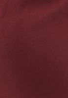 Bayan Bordo Yumuşak Dokulu Jogger Pantolon ( TENCEL™ )