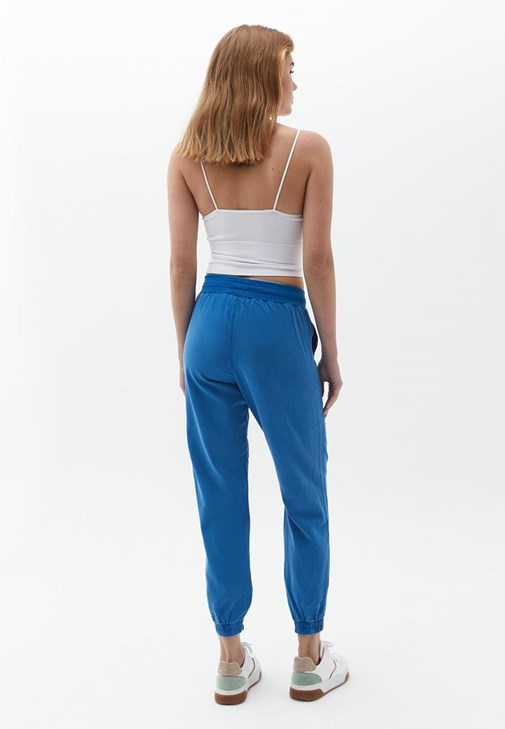 soft touch joggers