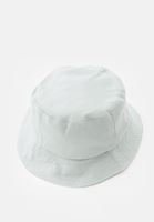 Women Green Bucket Hat