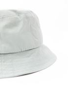 Women Green Bucket Hat