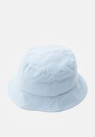 Women Blue Bucket Hat