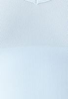 Triko Hırka ve Straight-Fit Pantolon Kombini