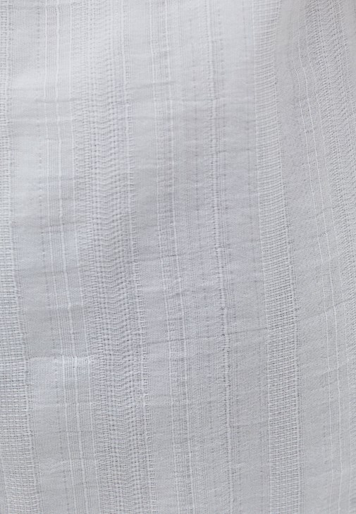 Cut-Out Elbise ve Topuklu Ayakkabı Kombini