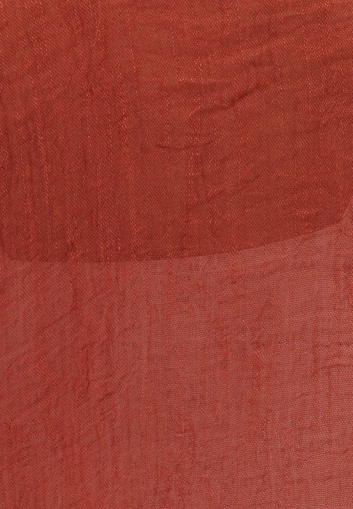 Basic Kimono ve Yüksek Bel Şort Kombini