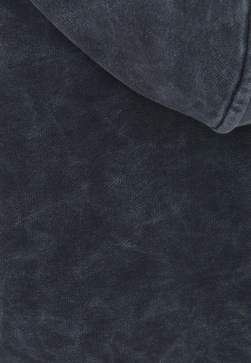 Kapüşonlu Sweatshirt ve Pantolon Kombini