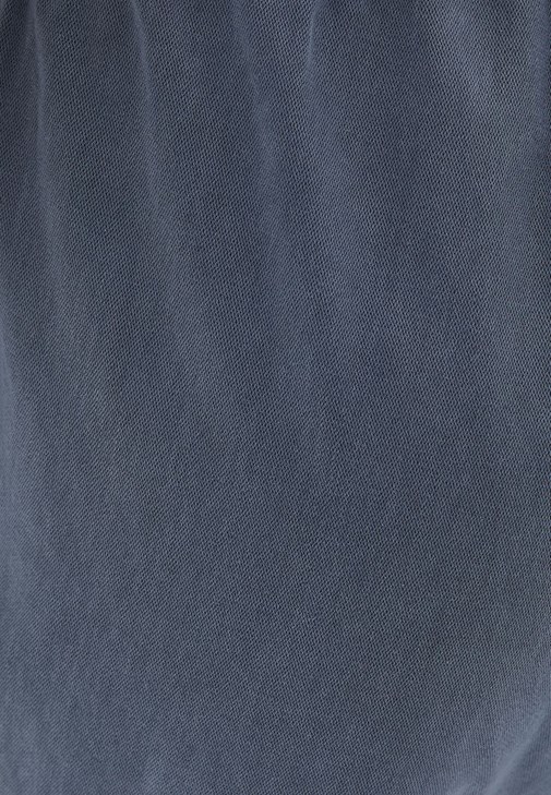 Tencel Jogger Pantolon ve Tişört Kombini