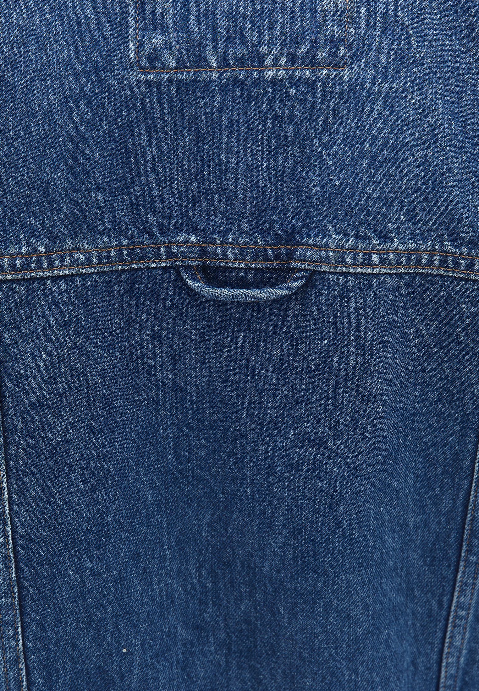 kol-detayli-oversize-denim-