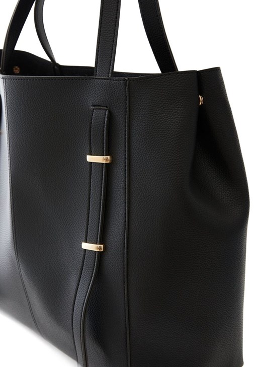ABD-Bucket-Bag.png