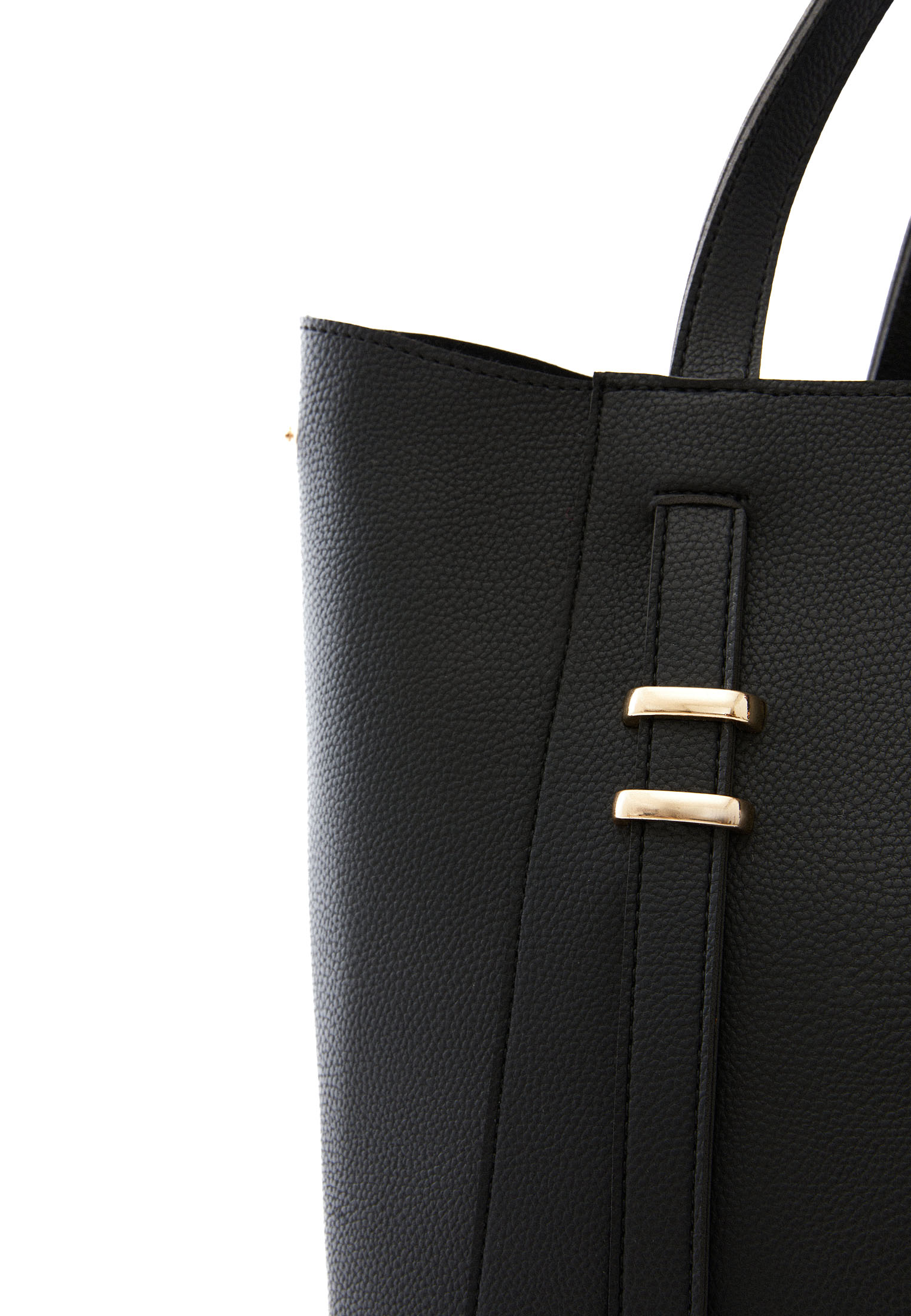 BAL / SPEAKEASY CROSSBODY SLING TOTE(ORANGE/GRAY/BLACK) – Re