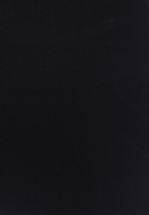 Asit Yıkamalı Sweatshirt ve Tayt Kombini