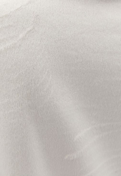Oversize Elbise ve Çizme Kombini