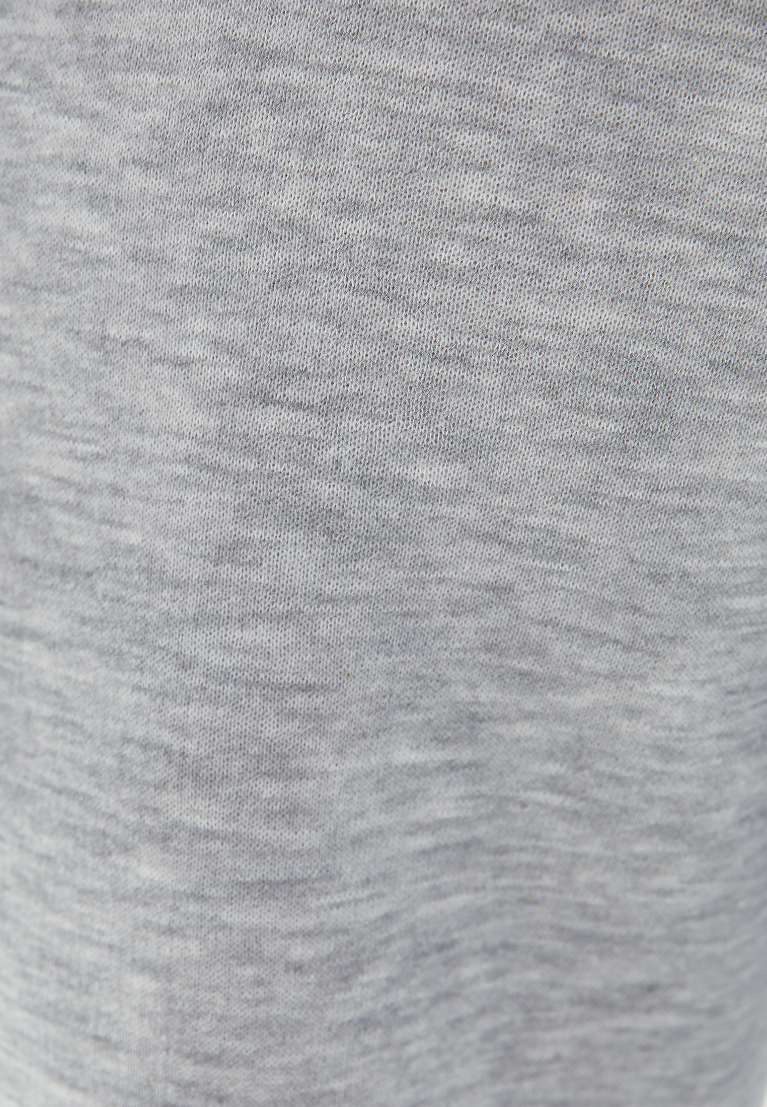 yumusak-dokulu-oversize-