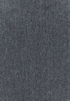 Women Grey Soft Touch Textured Cropped Jacket