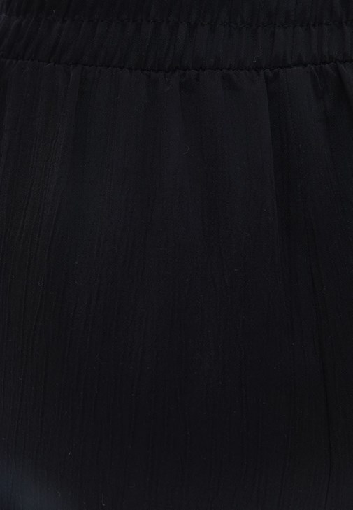 Tencel Pantolon ve Klasik Ceket Kombini