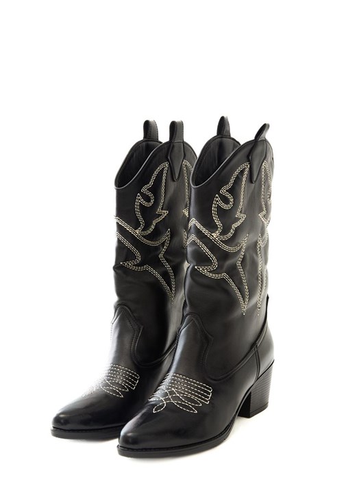 LBWK × BLACK BOOTS コラボリング / 日章旗モチーフ LBWK × BLACK BOOTS コラボリング / 日章旗モチーフ - メルカリ