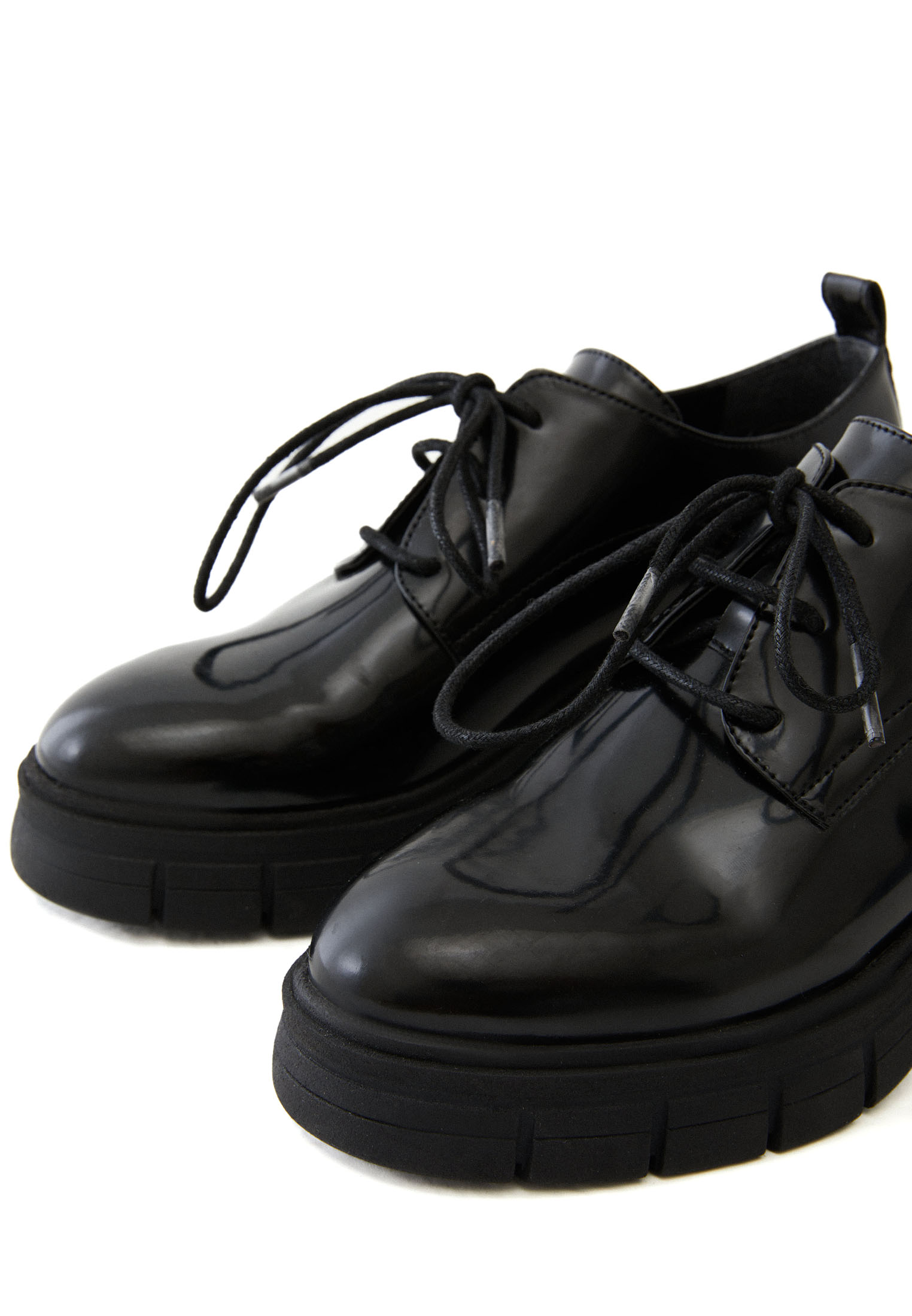 Men's Carbon Low - Black | James Perse Los Angeles