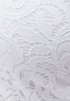 Pantolon ve Dantelli Bluz Kombini