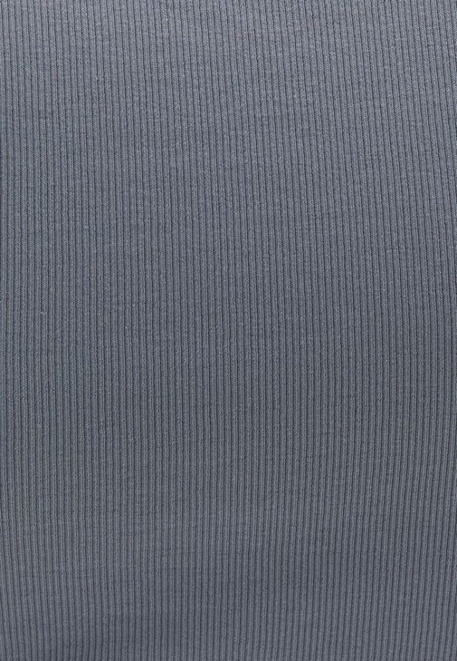 Halter Yaka Atlet ve Pantolon Kombini