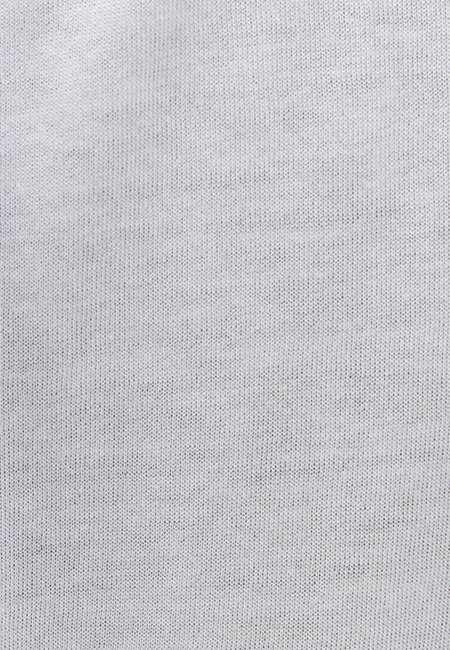 Oversize Tişört ve Kargo Pantolon Kombini