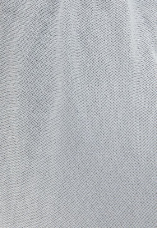 Pantolon ve Loose-Fit Sweatshirt Kombini