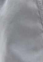 Bayan Gri Yumuşak Dokulu Jogger Pantolon ( TENCEL™ )