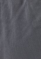 Bayan Gri Yumuşak Dokulu Jogger Pantolon ( TENCEL™ )