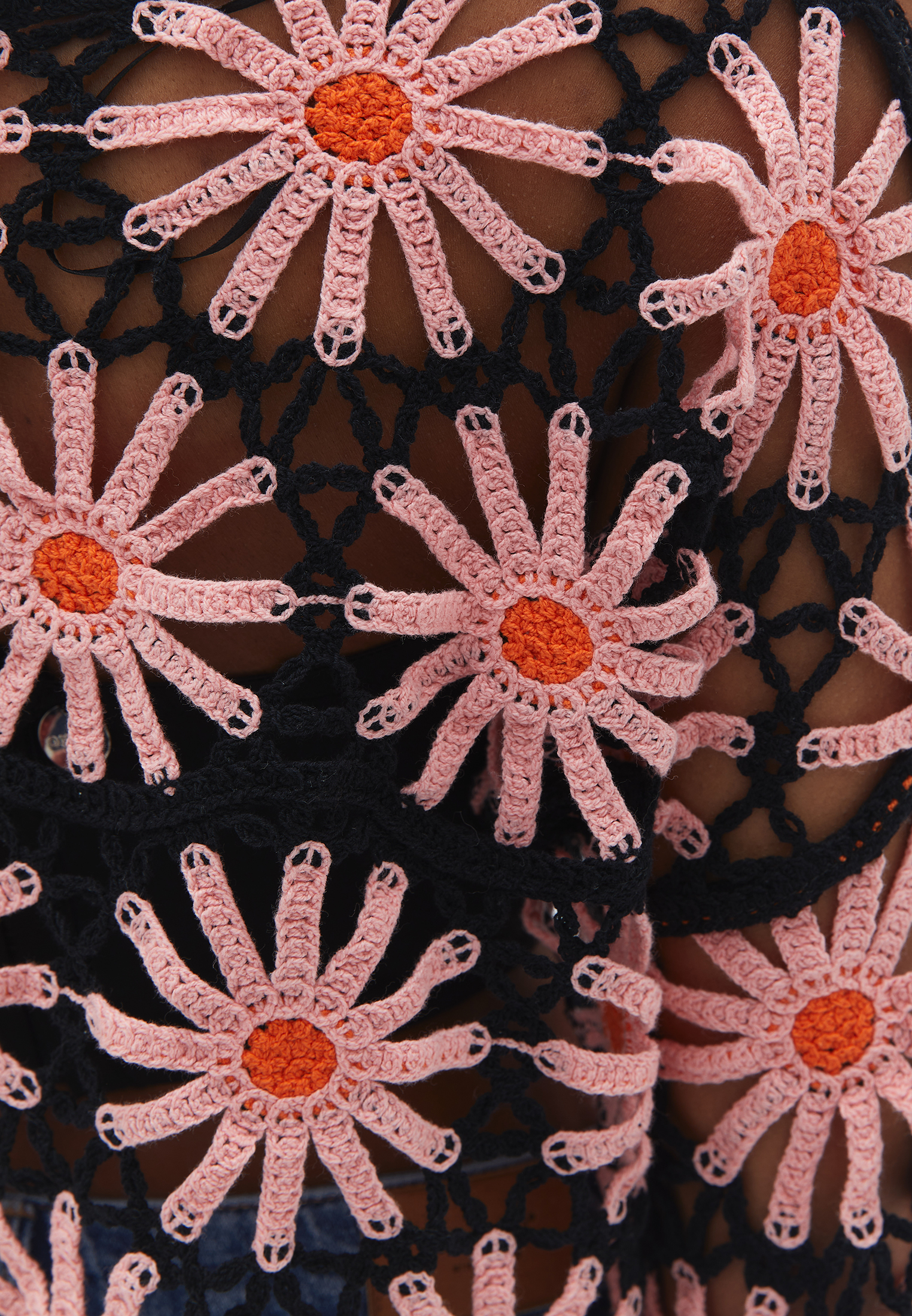 ajurlu-crop-bluz_mix-comb-cok-