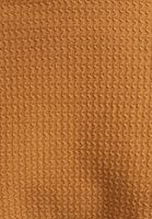 Oversize Triko ve Pantolon Kombini