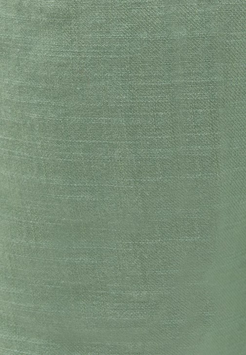Pantolon ve Crop Ceket Kombini