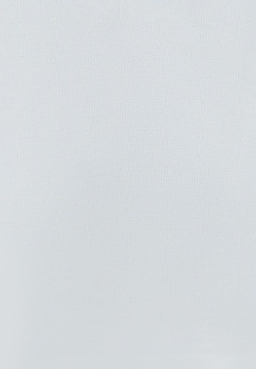 Biyeli Bralet ve Düşük Bel Pantolon Kombini