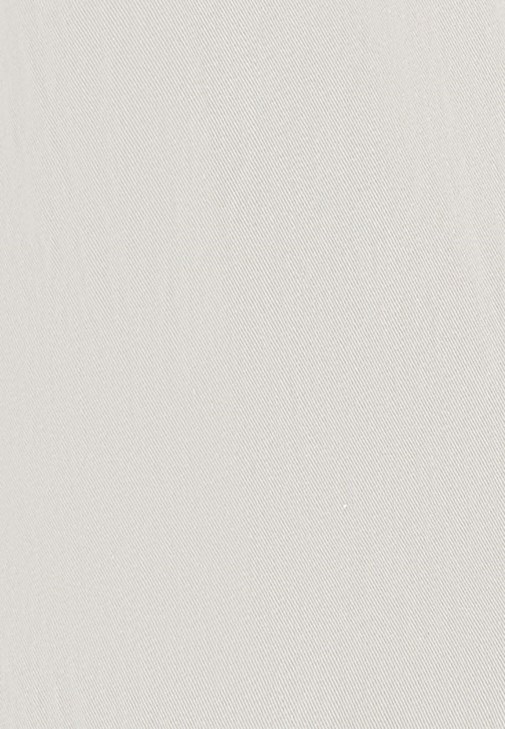 Oversize Cepli Gömlek ve Straight-Fit Pantolon Kombini
