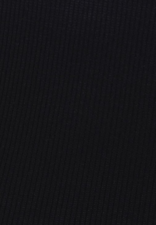 Dantelli Bluz ve Pantolon Kombini
