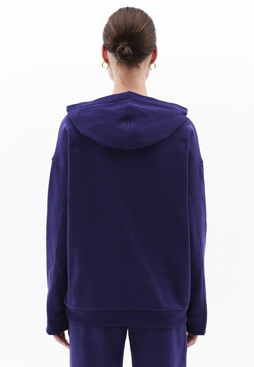 トップス MELT THE LADY Horoscope sweat Melt the lady