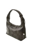 Women Brown Bag with Strap