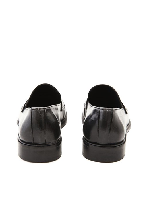 ohotoro plain loafers ブラック 24cm ohotoro plain loafers ブラック 24cm