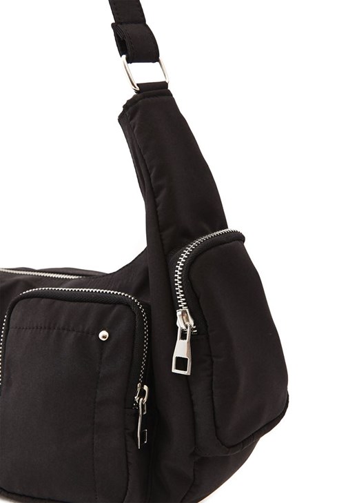 ●LE ABONNE● MUTO BAGBLACK AB2479BG002MBBFR MUTO 12