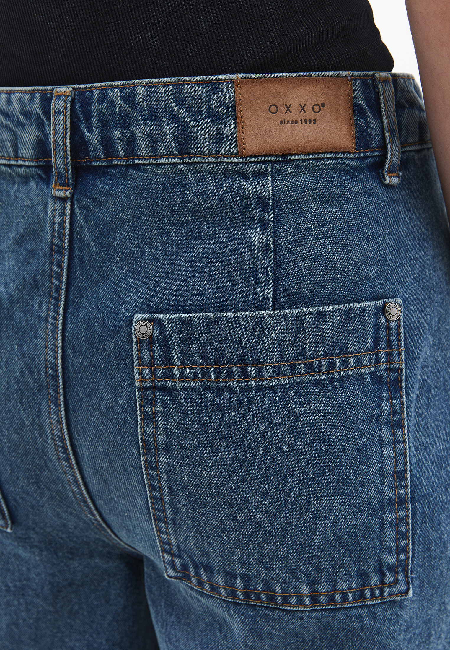 dusuk-bel-barrel-fit-pantolon-