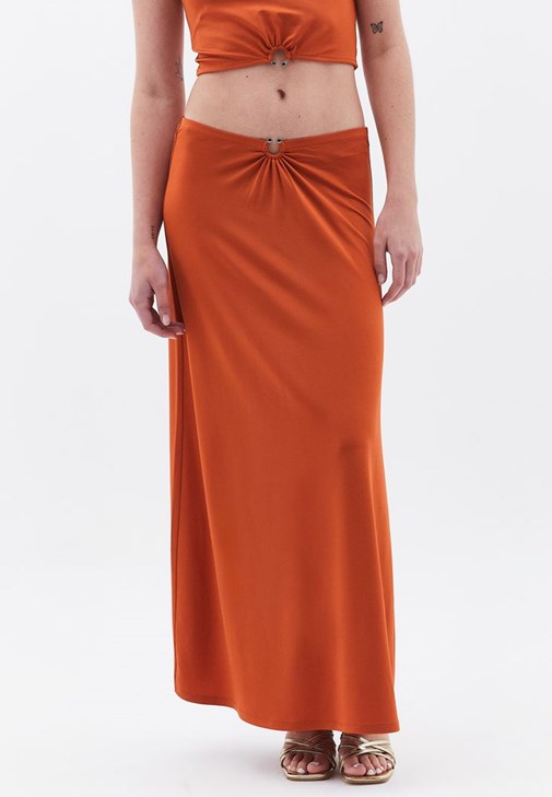 ★送料・関税込★OPEN YY★PANEL CUTOUT SKIRT★ CC59069C_1200x1200.jpg?v=