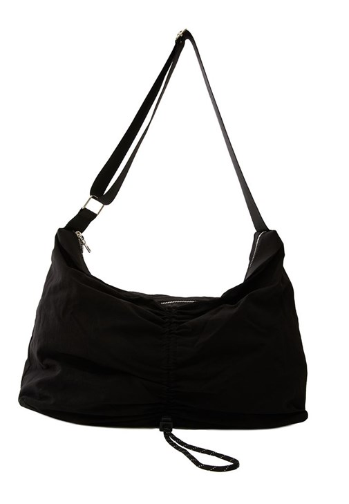 Modal Pantolon ve Sweatshirt Kombini