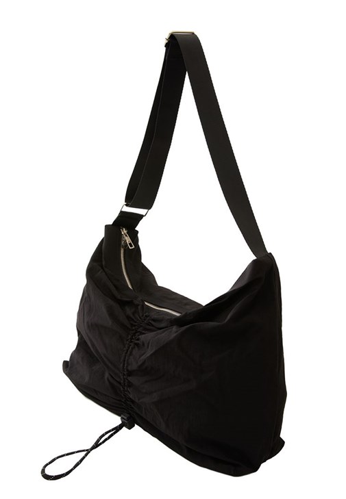 Modal Pantolon ve Sweatshirt Kombini