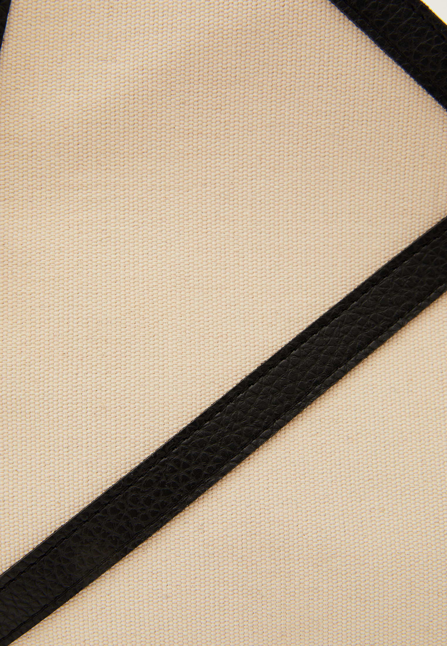 ◆OVHEE◆ Minette Shoulder Bag_Black Designer fashion, Seoul-fully created | W Concept