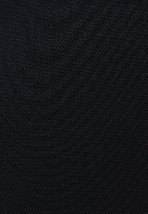 Gömlek Kollu Sweatshirt ve Pantolon Kombini