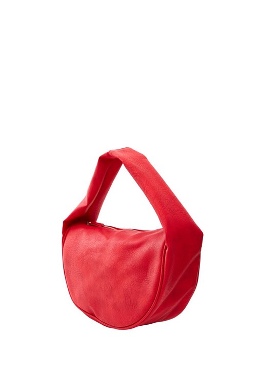 ◇KHIHO◇ CARAMEL BAG RED 61c+9bFu56L._UY900_.jpg
