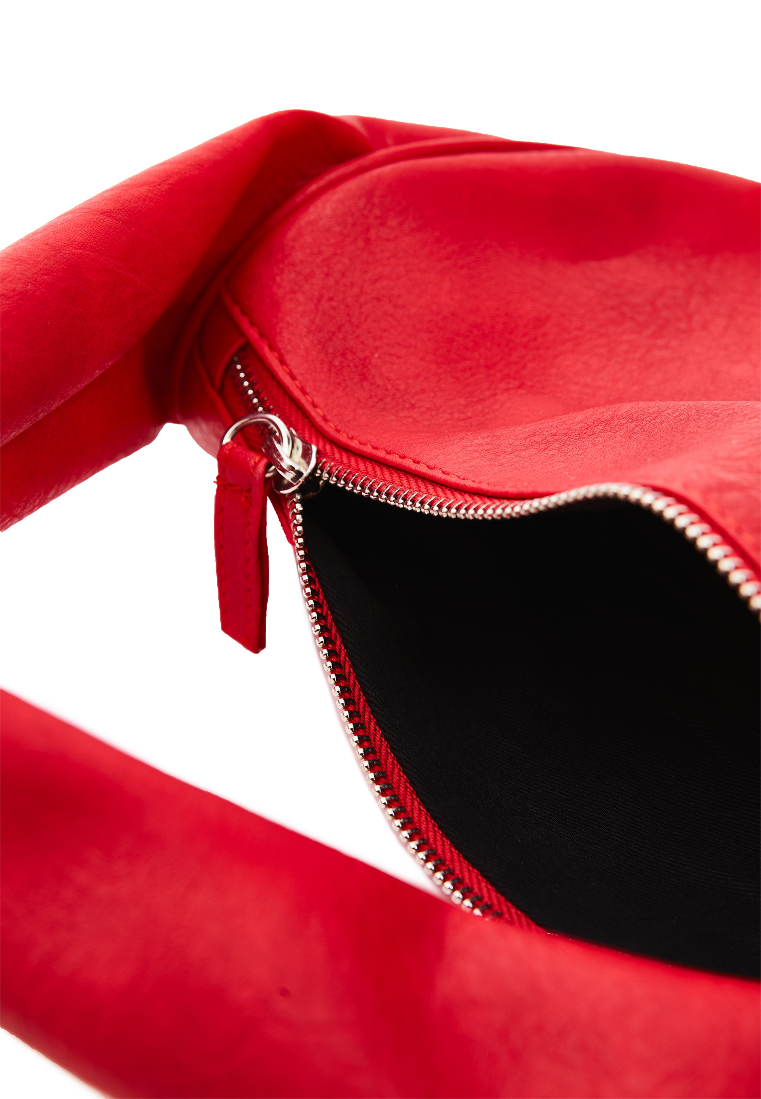 ★送料・関税込★BOHEMSEO★FOLDED SHOULDER BAG SHOP - ACC - bohemseo