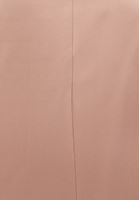 Women Pink Classic Cut Blazer