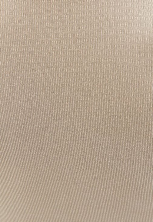 Büzgülü Bluz ve Denim Pantolon Kombini