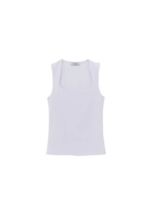 Modal Atlet ve Skinny-Fit Pantolon Kombini